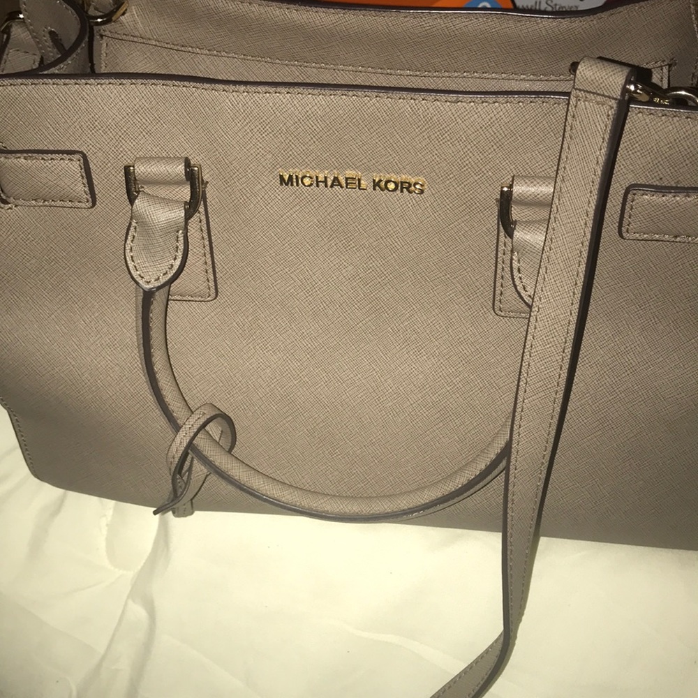 Micheal Kors